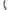 SATISFYER - CURVE TRINITY 1 AIR PULSE VIBRAZIONE GRIGIO