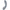 SATISFYER - CURVE TRINITY 1 AIR PULSE VIBRAZIONE GRIGIO
