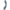 SATISFYER - CURVE TRINITY 1 AIR PULSE VIBRAZIONE GRIGIO