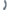 SATISFYER - CURVE TRINITY 1 AIR PULSE VIBRAZIONE GRIGIO