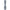 SATISFYER - CURVE TRINITY 1 AIR PULSE VIBRAZIONE GRIGIO