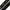 Coquette Chic Desire - Manette Premium Black Edition Con Fodera In Neoprene