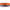 PRIDE - BRACCIALE IN GOMMA DA RAGAZZO LUXURY PRIDE