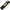 https://dreamlove.gesio.be/productos/imagenes/img_146383_afdc2c5dcbf6050e5e562df71bca837d_1.png
