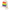 https://dreamlove.gesio.be/productos/imagenes/img_146393_924c7ddb787f46a8850b5300f7566382_1.png