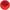 Jamyjob - Masturbatore Spin-X Con Riscaldamento E Rotazione