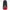 Jamyjob - Masturbatore Spin-X Con Riscaldamento E Rotazione