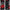 Jamyjob - Masturbatore Spin-X Con Riscaldamento E Rotazione