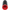 Jamyjob - Masturbatore Spin-X Con Riscaldamento E Rotazione