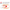 Jamyjob - Masturbatore Spin-X Con Riscaldamento E Rotazione
