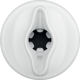 Jamyjob - Masturbatore Jango A Compressione E Vibrazione