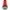 Jamyjob - Masturbatore Dameron Con Aspirazione E Vibrazione