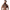 https://dreamlove.gesio.be/productos/imagenes/img_147039_f78100d9f8c7b59217d951720076cb3e_1.png