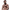 FETISH SUBMISSIVE - ATTITUDE IMBRACATURA IN ECOPELLE CON SPALLE INCROCIATE PER UOMO
