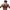 FETISH SUBMISSIVE - ATTITUDE IMBRACATURA IN ECOPELLE CON SPALLE INCROCIATE PER UOMO