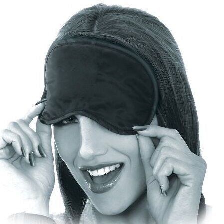 Fetish Fantasy Edizione Limitata - Kit Fantasy Per Amanti