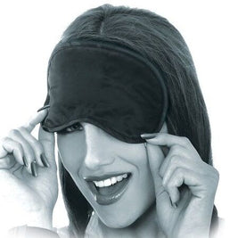 Fetish Fantasy Edizione Limitata - Kit Fantasy Per Amanti