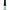 Intt Releases - Olio Di Cannabis Clit Me High 15 Ml