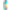 Intt Releases - Olio Di Cannabis Clit Me High 15 Ml
