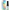https://dreamlove.gesio.be/productos/imagenes/img_147316_2367e12890525d990ccd5272764ae368_1.png