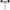 Obsessive - Cordellis Manette Taglia Unica