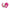 Lelo - Massaggiatore Insignia Tiani 3 Fucsia