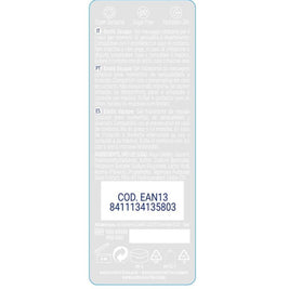 Control - 2 In 1 Massaggio E Piacere Exotic 200 Ml