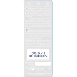 CONTROL - 2 EN 1 MASSAGGIO E PIACERE MARE MEDITERRANEO 200 ML