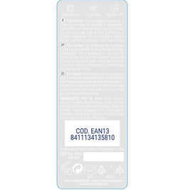 Controllo - 2 In 1 Massaggio E Piacere Thai Passion 200 Ml