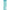 CONTROL - GEL 3 IN 1 ICE FEEL 200 ML
