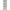 CONTROL - LUBRIFICANTE A BASE SILICONE INFINITY 75 ML