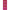 CONTROL - LUB GEL LUBRIFICANTE EFFETTO CALORE 75 ML