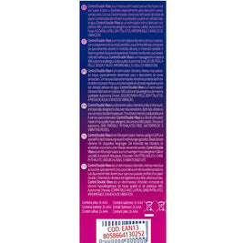 CONTROL - STIMOLATORE DOPPIO VIBES