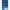 CONTROL - ANELLO VIBRATORE PLEASURE BOOSTER