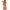 https://dreamlove.gesio.be/productos/imagenes/img_147652_6c820f5dc77aab0512ccbc5a7571bf47_1.png