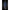 G-VIBE - DELICATAMENTE G-SPOT VIBE BLU CARAIBI