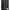 G-VIBE - DELICATAMENTE G-SPOT VIBE BLU CARAIBI