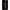 G-VIBE - DELICATAMENTE G-SPOT VIBE BLU CARAIBI