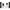 COQUETTE CHIC DESIRE - ANELLO CAZZO FARFALLA CON VIBRATORE NERO/ORO