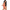 https://dreamlove.gesio.be/productos/imagenes/img_148242_1b67bde61f05e6a0b82eb4065f57bd6d_1.png