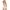 https://dreamlove.gesio.be/productos/imagenes/img_148248_ed8f4d3fc0a29b41beeb9ce78949c5ae_1.png