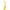 PRETTY LOVE - BANANA GEEK SUPER POWER 7 VIBRAZIONI SU E GIÙ SILICONE NERO