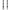 PRETTY LOVE - VAN ANAL BALLS 10 VIBRAZIONI IN SILICONE RICARICABILE