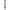 PRETTY LOVE - VAN ANAL BALLS 10 VIBRAZIONI IN SILICONE RICARICABILE