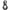 Pretty Love - Guaina Per Pene Jammy 12 Vibrazioni Con Lingua In Silicone Ricaricabile