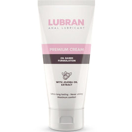 https://dreamlove.gesio.be/productos/imagenes/img_148363_088a9e26d985a3f48c17ee7c04c2957f_1.jpg