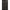 Lelo - Stimolatore Clitorideo Giallo Dot Cruise