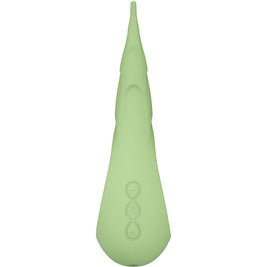 LELO DOT Cruise: Stimolatore Clitorideo con Tecnologia Cruise Control e Infinite Loop