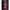 G-Vibe - Funtoys Gplug Vibratore Anale Ricaricabile Piccolo Rosa Neon 3Cm