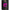 G-VIBE - FUN TOYS GRING ANELLO VIBRATORE XL LAMPONE DOLCE